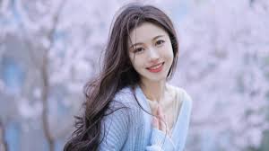 深圳网站建设与推广