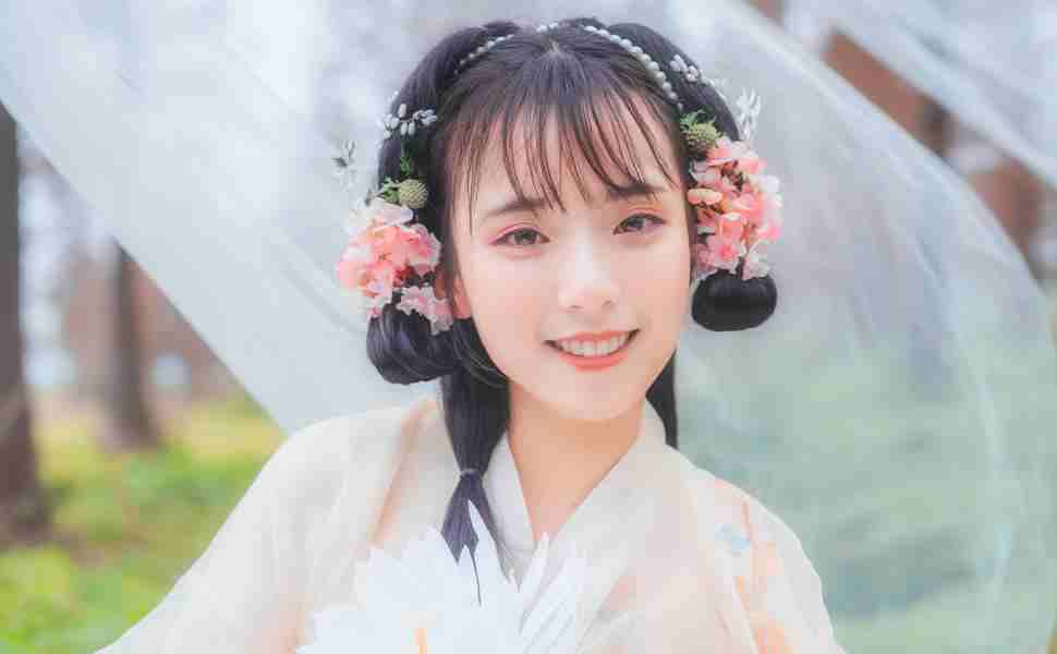浦东网站推广